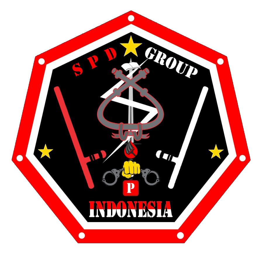 Spd Group SIAP SPD GROUP